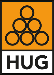 HUG Baustoffe – Arvox Pro Anwendung in der Baustoffbranche