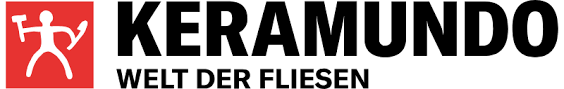 Arvox Partner Keramundo Welt der Fliesen – Spezialisierte Reinigungslösungen