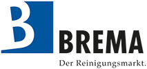 BREMA – Fachhändler für Arvox Pro Reinigungssystem