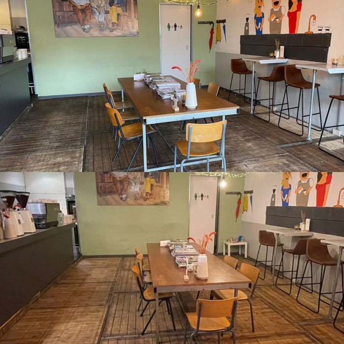 cafe-prjekt-arvox-pro