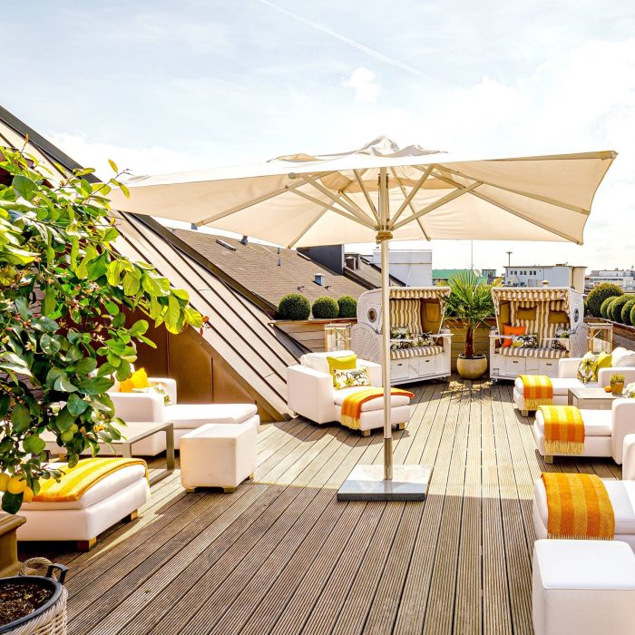 holzterrasse-dreckig-vorher-arvox (2)