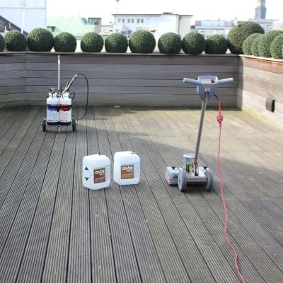 vorher-nacher-anwendungen-11 (1)