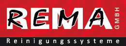 REMA GmbH – Spezialist für Arvox Pro Reinigungslösungen